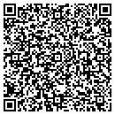 QR code with Beansprout contacts