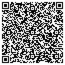 QR code with Hoffman Lumber Co contacts