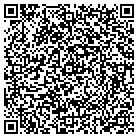 QR code with Advanced Foot & Ankle Care contacts