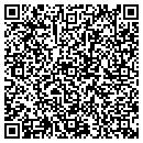 QR code with Ruffles & Things contacts