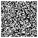 QR code with Pickford Flowers & Gifts contacts