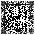 QR code with Balsley Dahlberg & Hart Law contacts