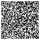 QR code with Resco Builders contacts