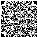 QR code with Fine Finishes Inc contacts