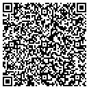 QR code with Art-Rite contacts
