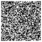 QR code with Elkenberry Sheet Metal Works contacts