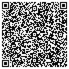 QR code with Beckwith James Intr Designers contacts