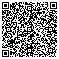 QR code with Worldwide Liquors contacts