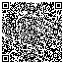 QR code with Ardmore Associates contacts