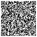 QR code with Anderson-Foley Co contacts