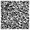 QR code with East Queen Fine Jewelers contacts
