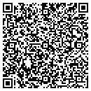 QR code with Alices Wonderland of Books contacts