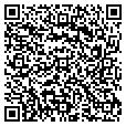 QR code with Alamo The contacts