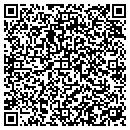 QR code with Custom Networks contacts