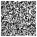 QR code with James Dowden & Assoc contacts