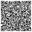 QR code with Vargus Used Appliances contacts