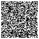 QR code with D & G Associates contacts