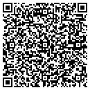 QR code with Peoria Yacht Club contacts