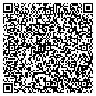 QR code with Dollar Days Of Shorewood contacts