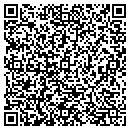 QR code with Erica Nelson MD contacts