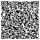 QR code with Rogers Pump contacts