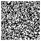 QR code with Baxter Research Interviewing contacts