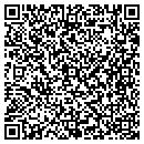 QR code with Carl L Cheeks DDS contacts