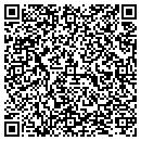 QR code with Framing Place The contacts
