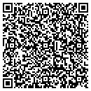QR code with Mangialardi Systems contacts