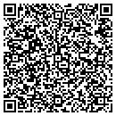 QR code with Raby Roofing Inc contacts