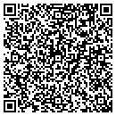 QR code with Fiesta Central contacts