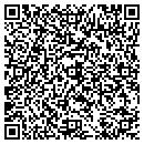 QR code with Ray Asok K MD contacts