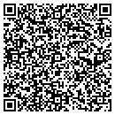 QR code with Addus Healthcare contacts
