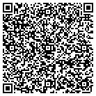 QR code with Ron Corelli Electrical Work contacts