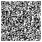 QR code with Antioch Teri's Electrolysis contacts