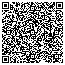 QR code with Knock Builders Inc contacts