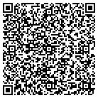 QR code with Eagle Industrial Supply contacts