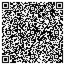 QR code with Cyber Arena contacts