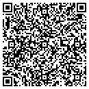 QR code with Richard Block contacts