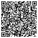 QR code with Childers Eatery contacts