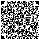 QR code with Synergy Solutions Inc contacts