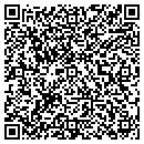 QR code with Kemco Leasing contacts