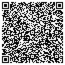 QR code with Nails Talk contacts