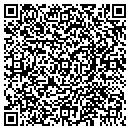 QR code with Dreams Beauty contacts