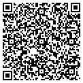 QR code with Prescott Brothers contacts