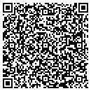 QR code with Genesis Hair Salon contacts