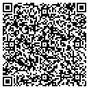 QR code with Samland Health Care contacts