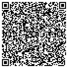 QR code with Thomas Hughes Childrens Lib contacts