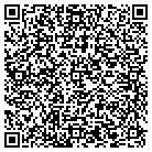QR code with Complete Personnel Logistics contacts