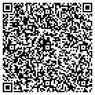 QR code with Calvary Children's Center contacts